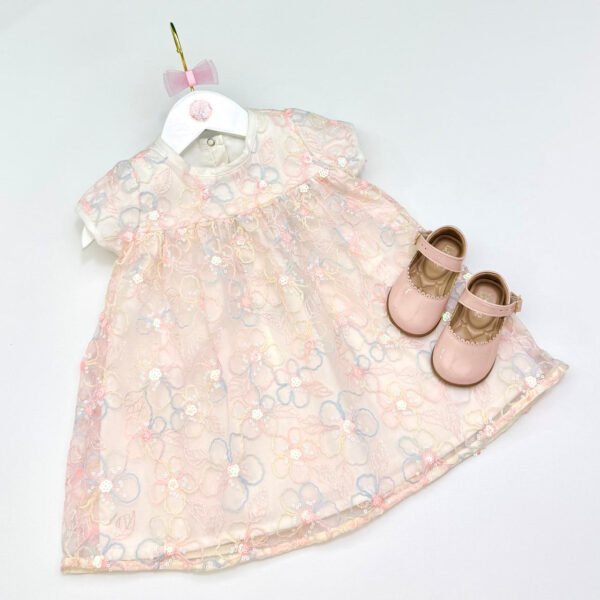 Vestido Ana Laura — imagem 2