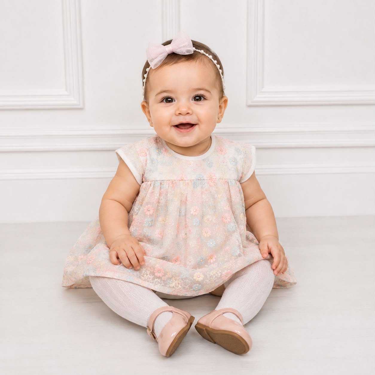 Vestido Body Ana Laura
