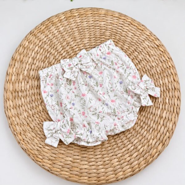 Conjunto Jardim de Liz — imagem 3