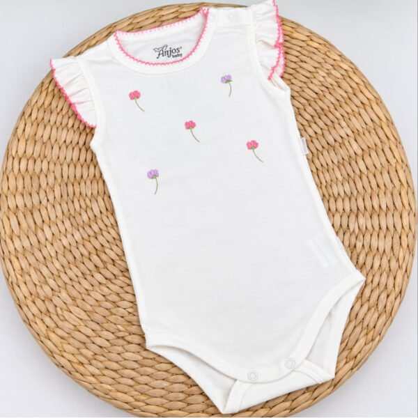 Conjunto Jardim de Liz — imagem 4