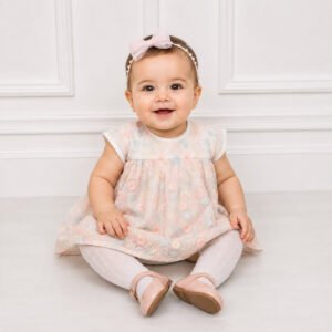 Vestido Body Ana Laura