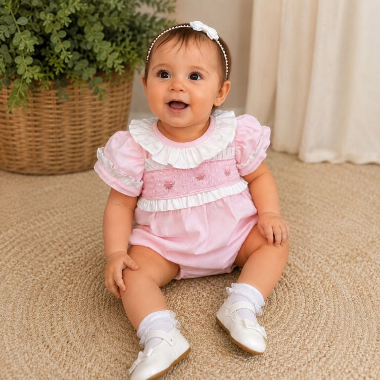 Pimpão Sofia Rosa